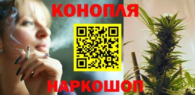 а пвп мука Тула