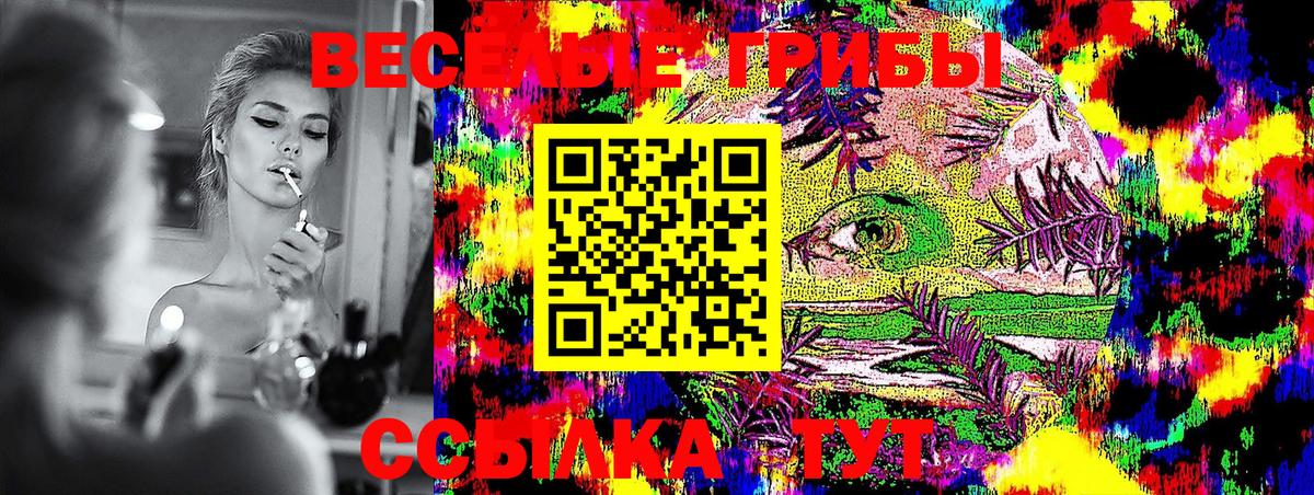сколько стоит  Галлюциногенные грибы Cubensis  Вход с VPN  Псилоцибиновые грибы MAGIC MUSHROOMS  Холмск 
